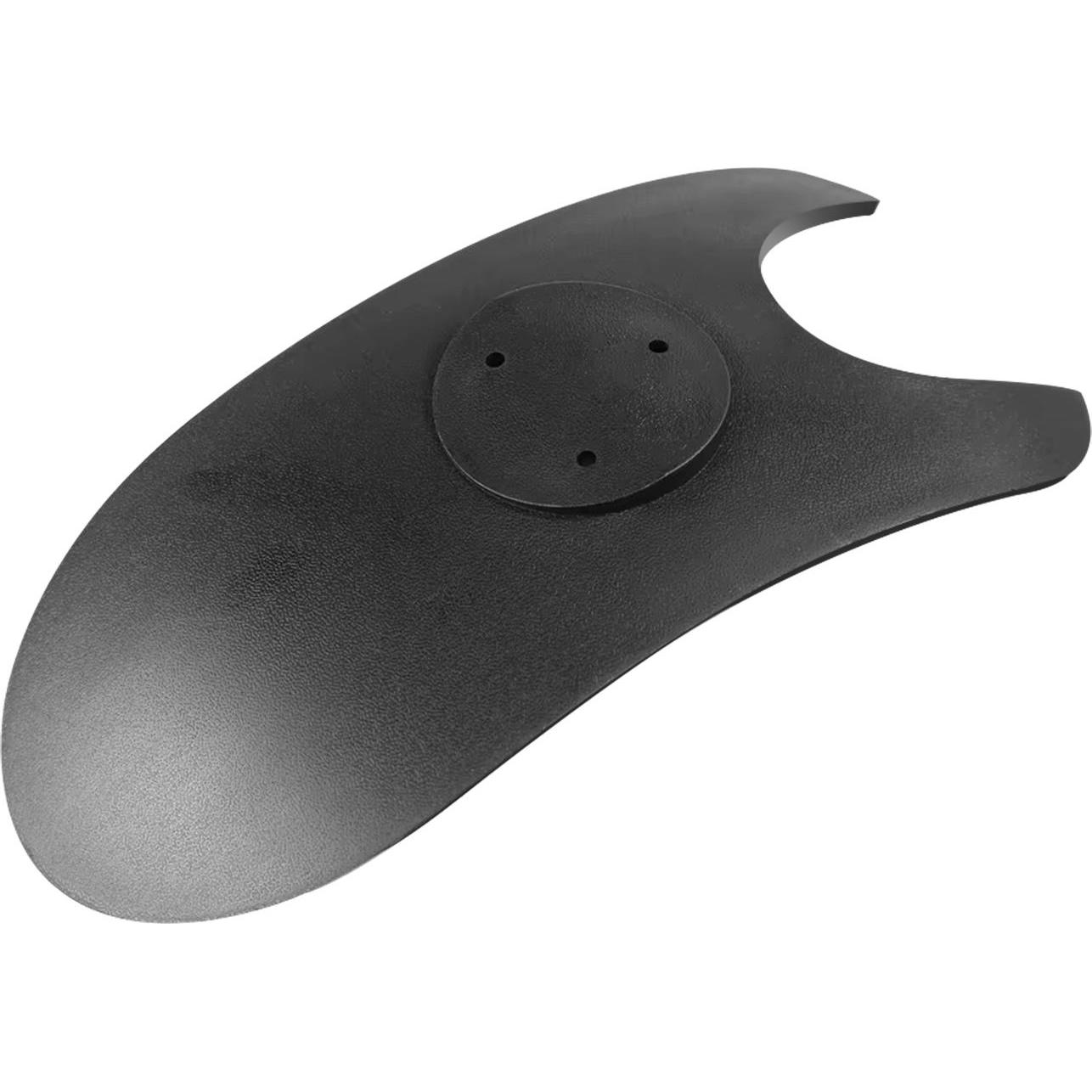 Thumbnail - Zero, Schutzblech, (Schutzblech vorne)