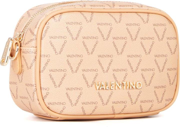 Immagine prodotto Valentino Lady Re Camera Bag