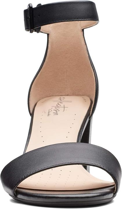 Immagine prodotto Clarks Sandali/Sandalette (35.5)