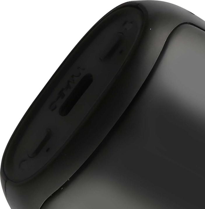 Image du produit Avizar Powerbank 2200 mAh Li-Ion USB-C (2200 mAh, 2.50 W)