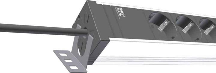 Image du produit Bachmann Kit de montage en rackAccessoires (2x)