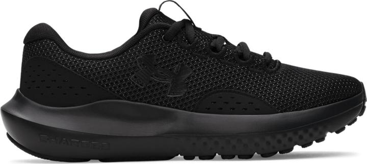 Image du produit Under Armour Surge 4 Chargé (41)