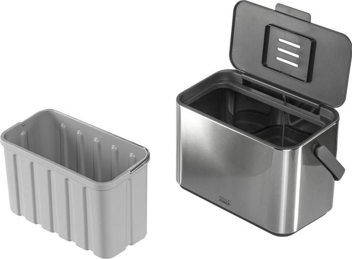 Produktbild Joseph Joseph Compo (4 l)