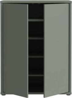 Actual product image Forte Narwa (74.5 x 35 x 99 cm)