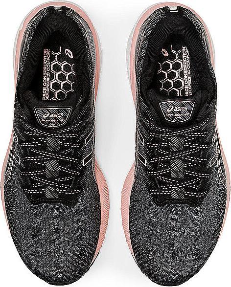 Produktbild ASICS Performance GT-2000 10 (39)