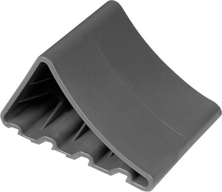 Produktbild Froli Parkstopper