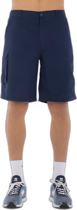 Image du produit Errea Bermuda Ricky Ad (L)