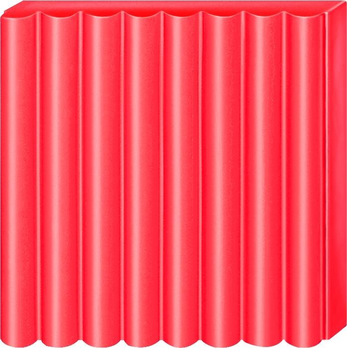 Produktbild Fimo EFFECT - Block 57 g