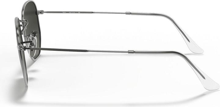 Produktbild Ray Ban Hexagonal