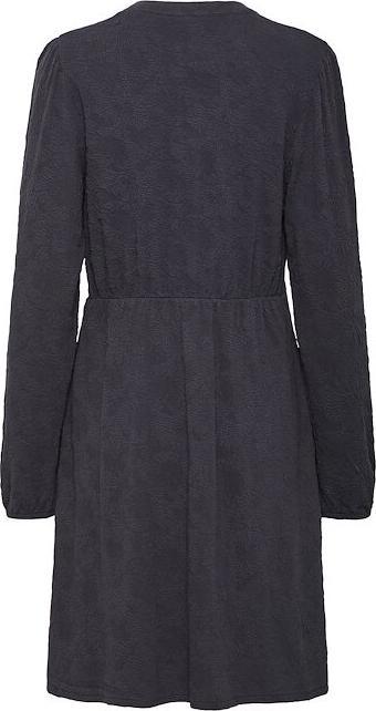 Produktbild Pulz Jeans Willie (M)