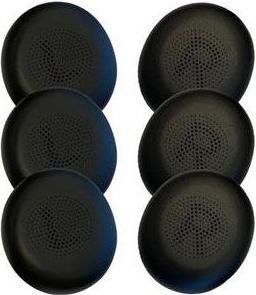 Actual product image Jabra 14101-77