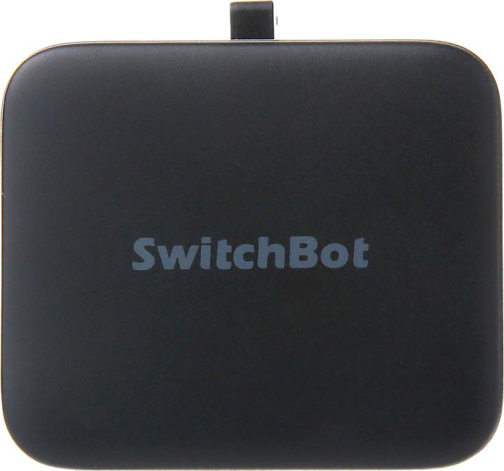 Actual product image