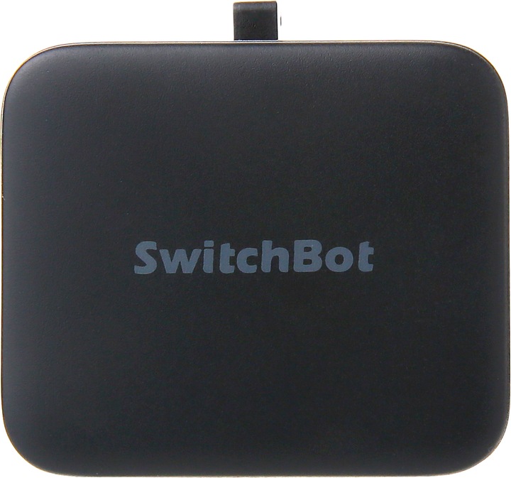 Produktbild SwitchBot Bot