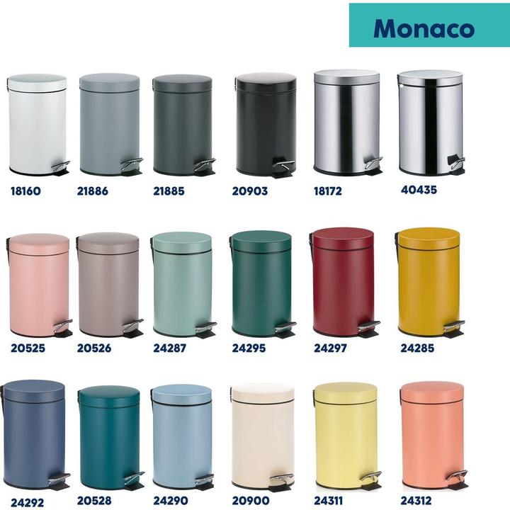 Produktbild Kela Monaco (3 l)