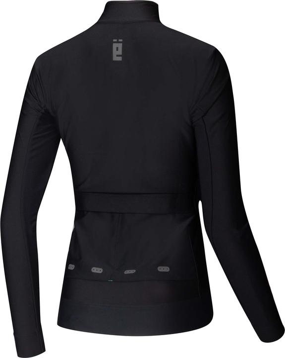 Produktbild Jeuf Pro (XS)