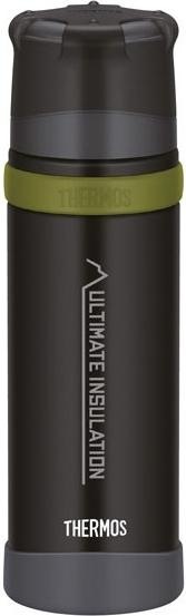 Thermos Light & Compact