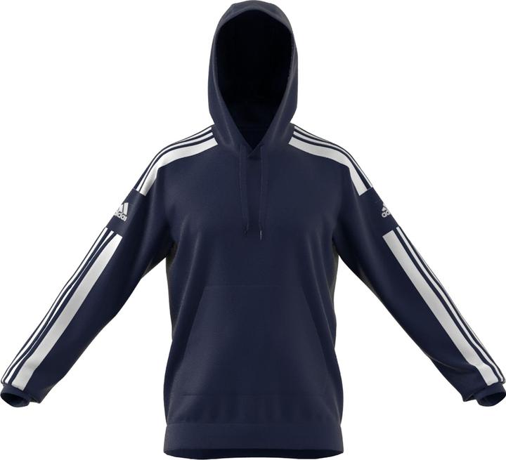 Produktbild adidas Squadra 21 Sweat Hood (S)