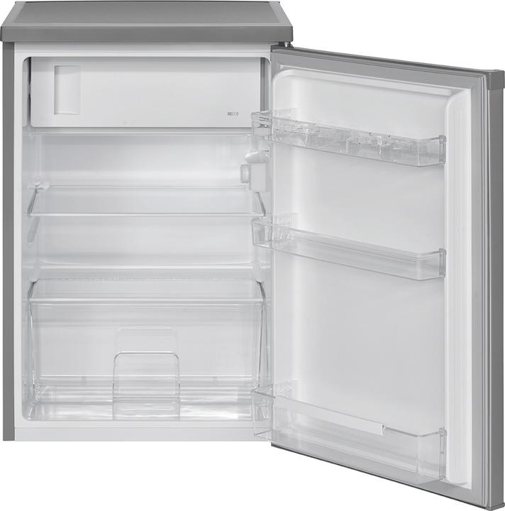 Immagine prodotto Bomann Frigorifero KS 2184 S (115 l)