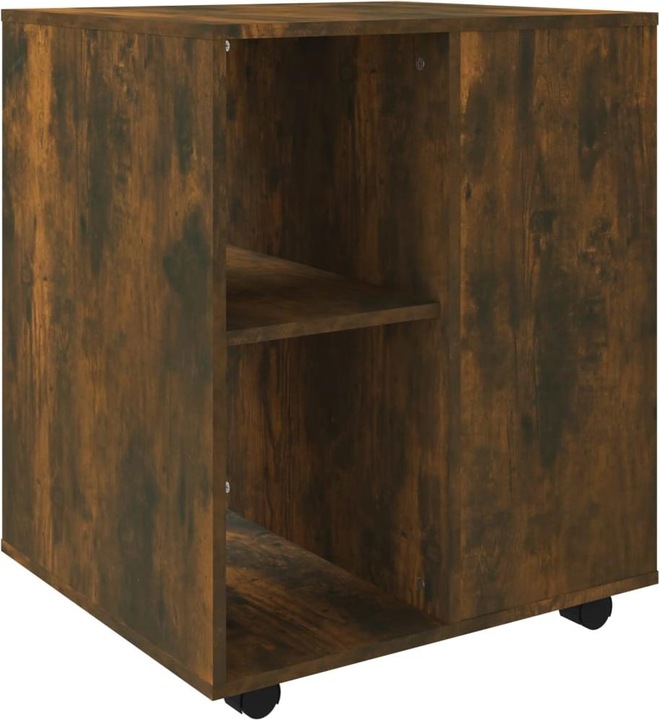 Produktbild VidaXL Herrick (60 x 53 x 72 cm)