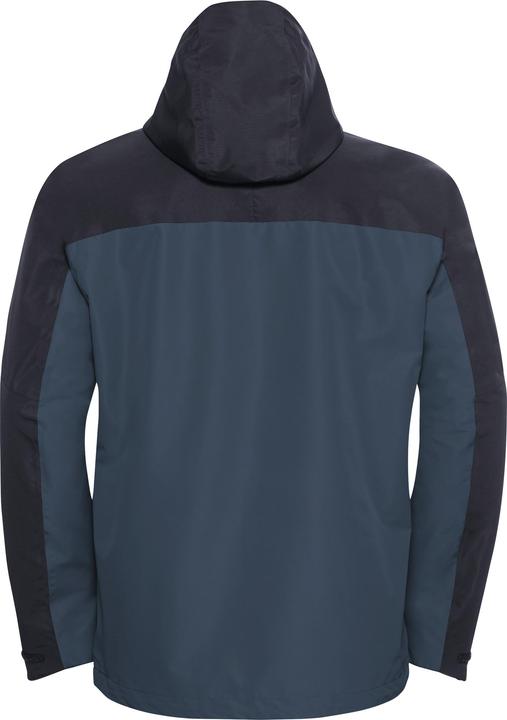 Produktbild Jack Wolfskin Wild Places 3In1 Jkt M (3XL)