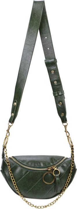 Produktbild EKO Bauchtasche Zinnia