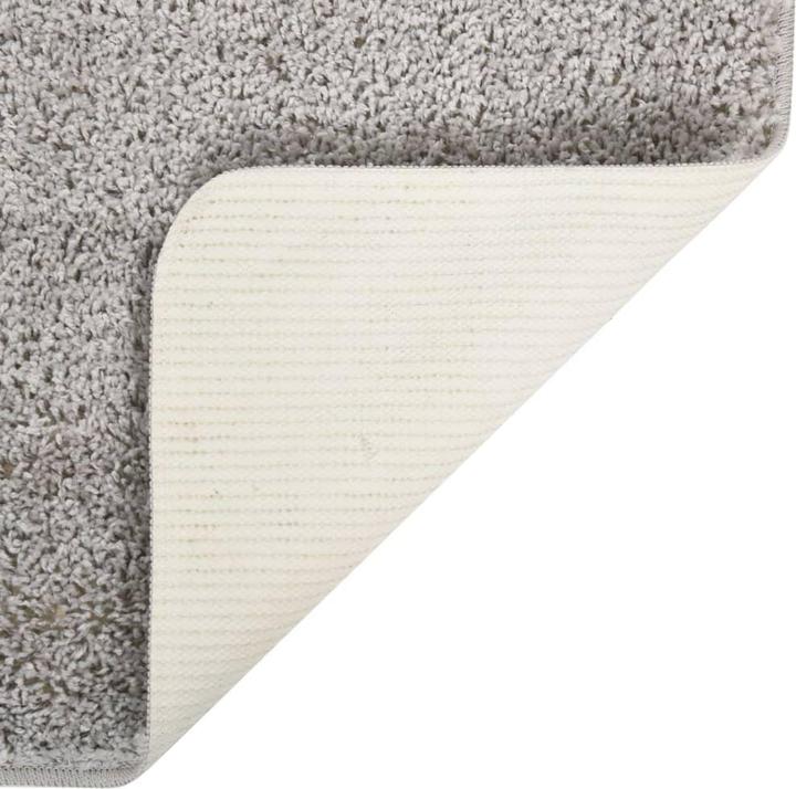 Produktbild vidaXL Teppich (160 cm)