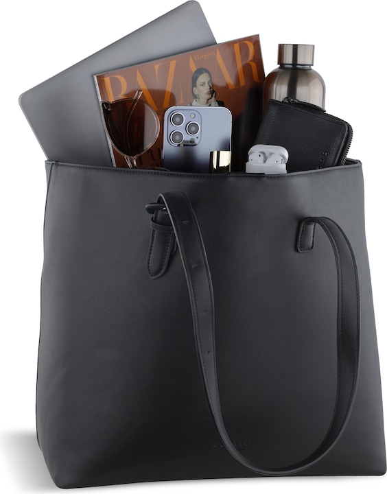 Immagine prodotto Bugatti Shopper LUNA (19 l)