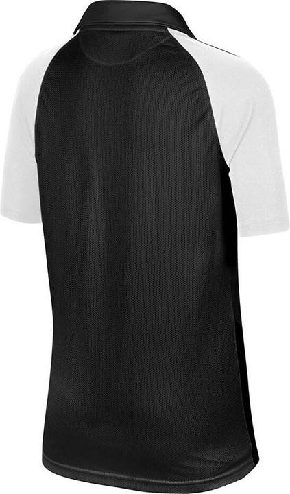 Produktbild Nike Trophy IV TShirt (S)