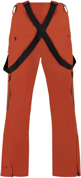 Actual product image Protest MIIKKA snowpants (XL)