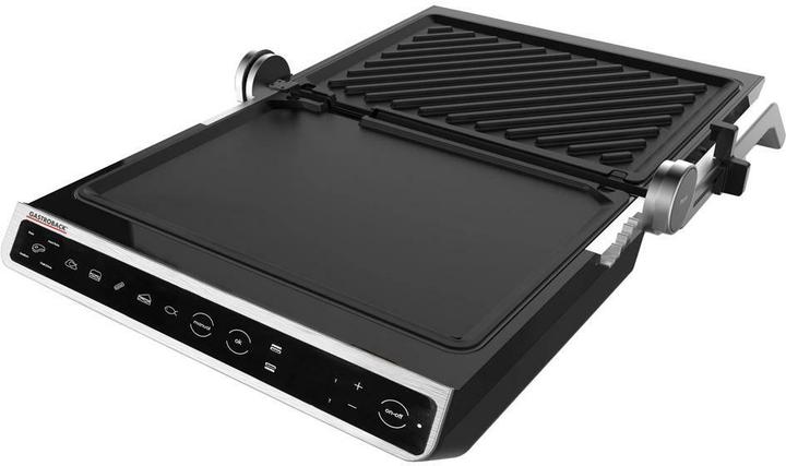 Produktbild Gastroback Design BBQ Advanced Smart