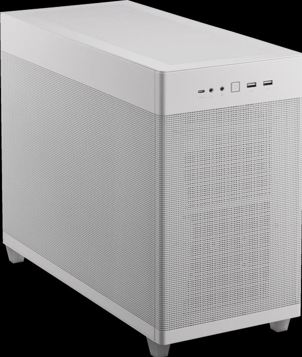 Image du produit ASUS Prime AP201 (mATX)
