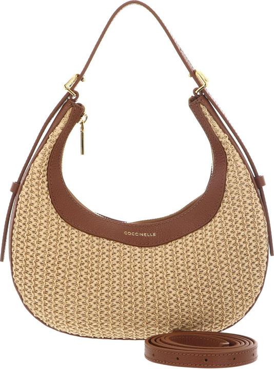 Immagine prodotto Coccinelle Whisper Straw Mini Bag