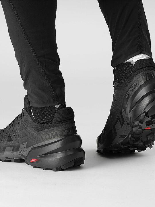Produktbild Salomon Speedcross 6 (45 1/3)