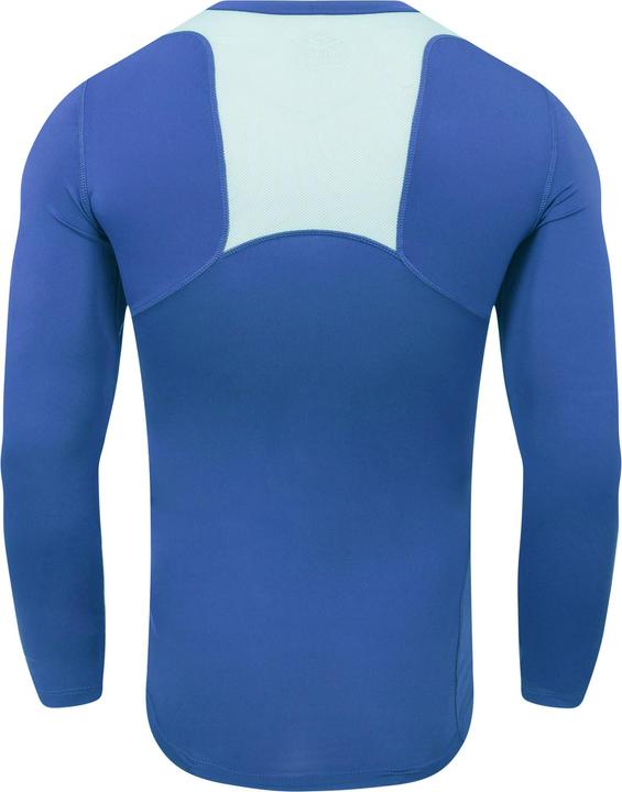 Produktbild Umbro Elite Base Layer Oberteil VAusschnitt (4XL)
