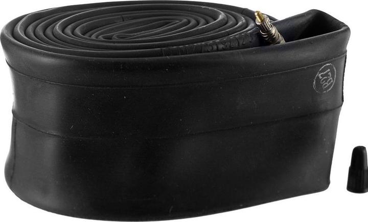 Actual product image Continental MTB Standard (Presta (SV), 27.5", 42 mm)