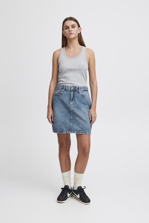 Image du produit Ichi Aveny (42)