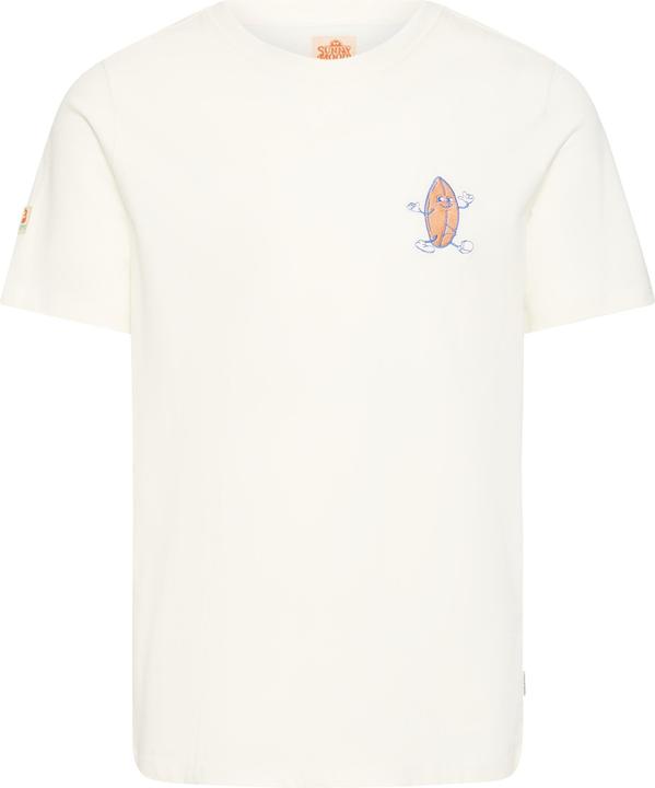 Produktbild Blend Sun Island (XL)