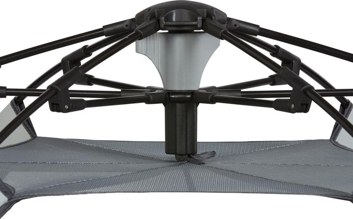 Image du produit Tenty Parc pour enfants (100 cm, 150 cm)