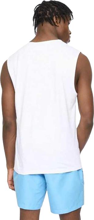 Immagine prodotto Kings Will Dream Soap Canotta Uomo (M)