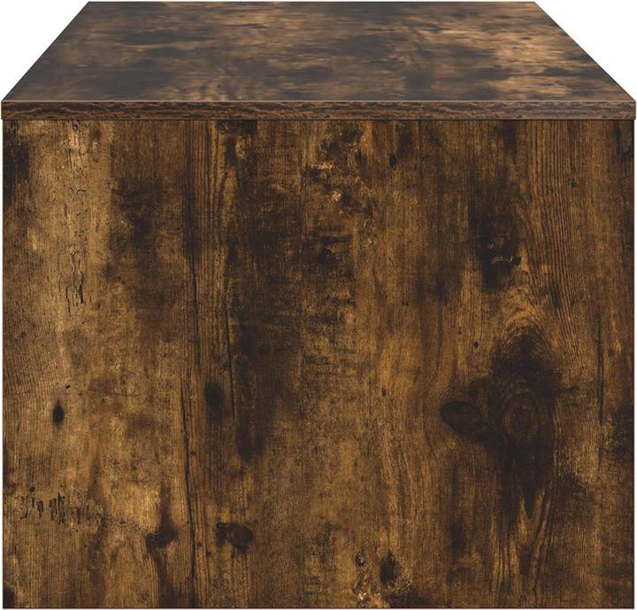 Immagine prodotto vidaXL Couchtisch (100 x 50 x 40 cm)