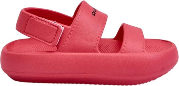 Produktbild ProWater Flipflops PRO240502 (31)