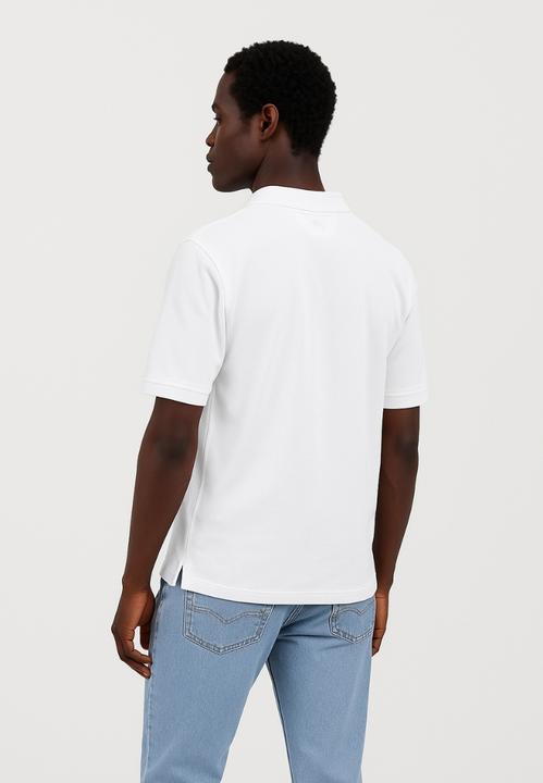 Immagine prodotto Colours & Sons Polo-Garment Dyed (M)