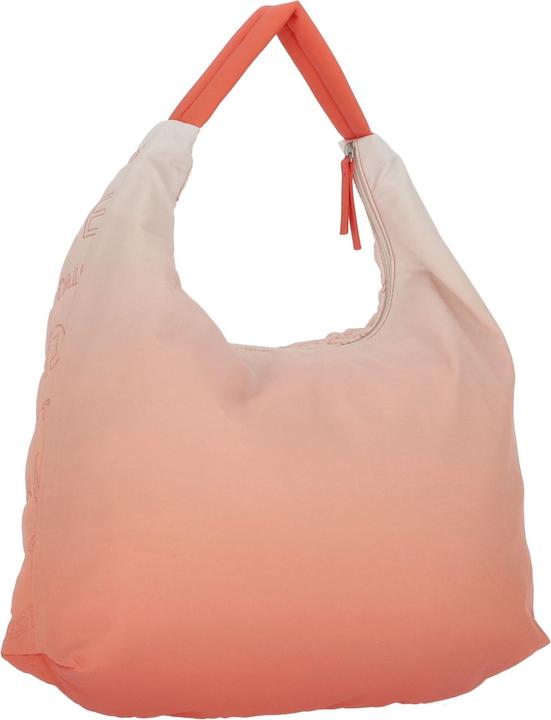 Produktbild Tom Tailor Lexa Shopper Tasche 44 cm