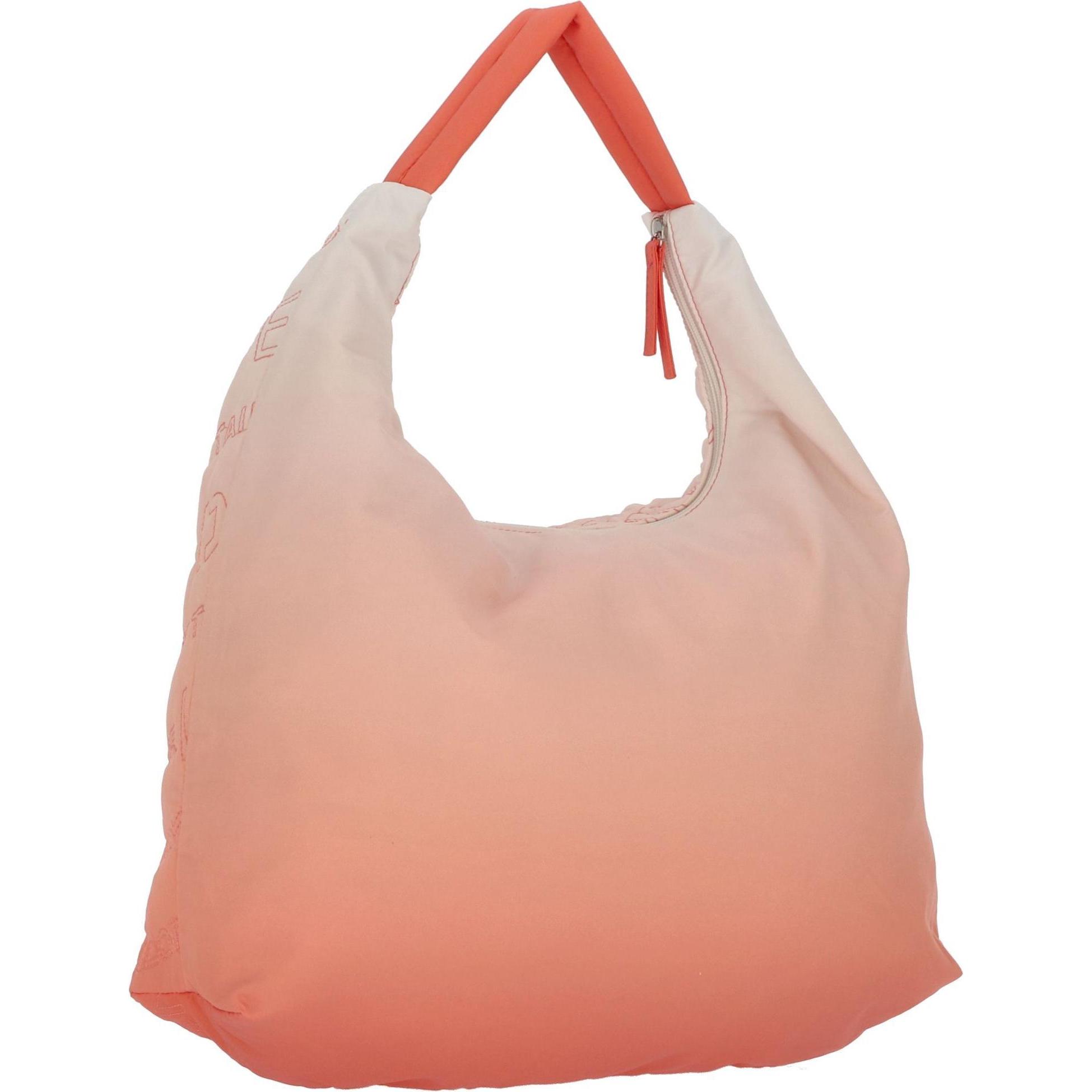 Thumbnail - Tom Tailor, Einkaufshilfe, Lexa Shopper Tasche 44 cm, Rosa