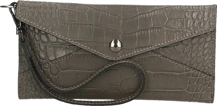 Actual product image Gave Lux wallet bag