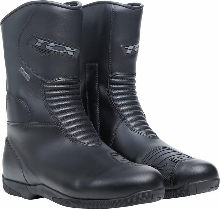 Actual product image TCX X-Five.4 GTX (Women, Men, 42)