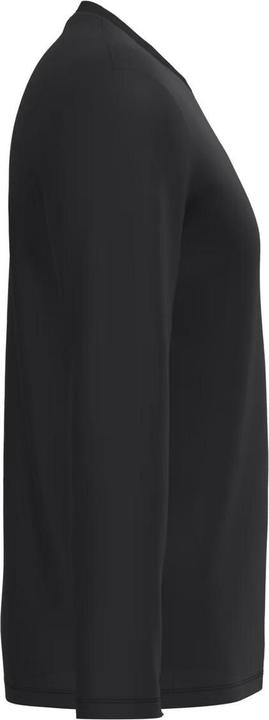 Produktbild iDeal Basic 190 (4XL)