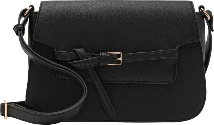 L.Credi Nieke shoulder bag 26 cm
