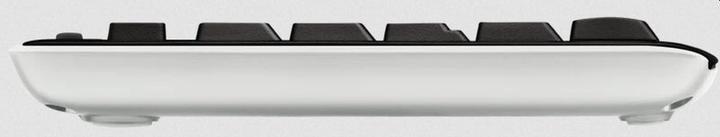 Immagine prodotto Logitech K270 (DE, Senza fili)