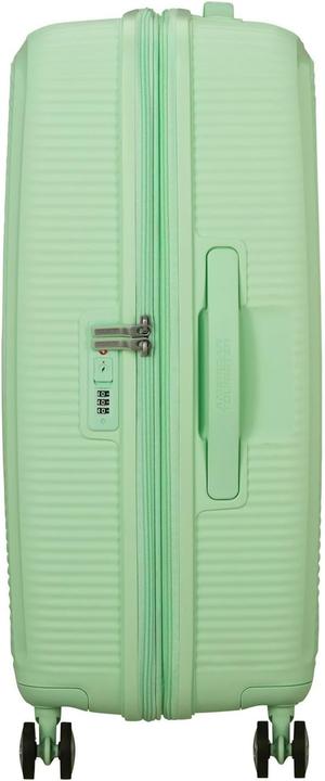 Produktbild American Tourister SoundBox Medio Check-in (81 l)